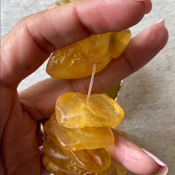 Handmade Original Bracelet - Picture 7 of 8